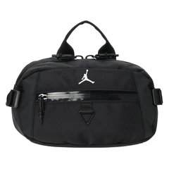Jordan Bags(ジョーダンバッグ)｜アイテム一覧｜ROOKIE KIDS