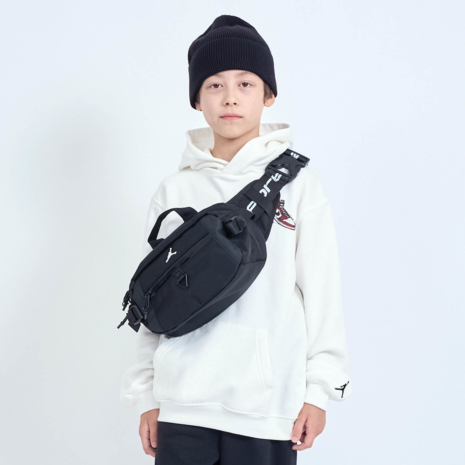 Jordan Bags（ジョーダンバッグ）｜バッグ JORDAN(ジョーダン) JAU