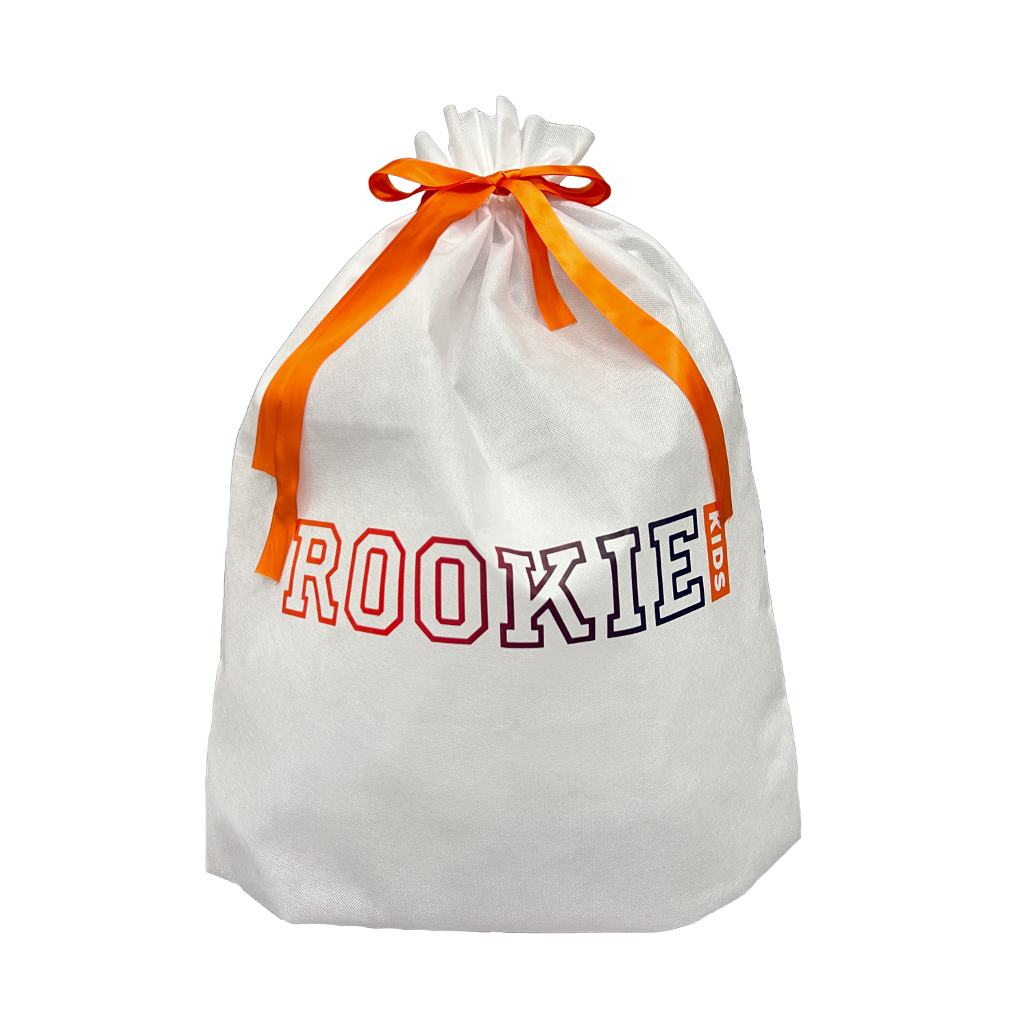 ラッピング・包装 BROSKY ラッピング・包装 BROSKY hushykke専用】ギフトラッピング - hushykke