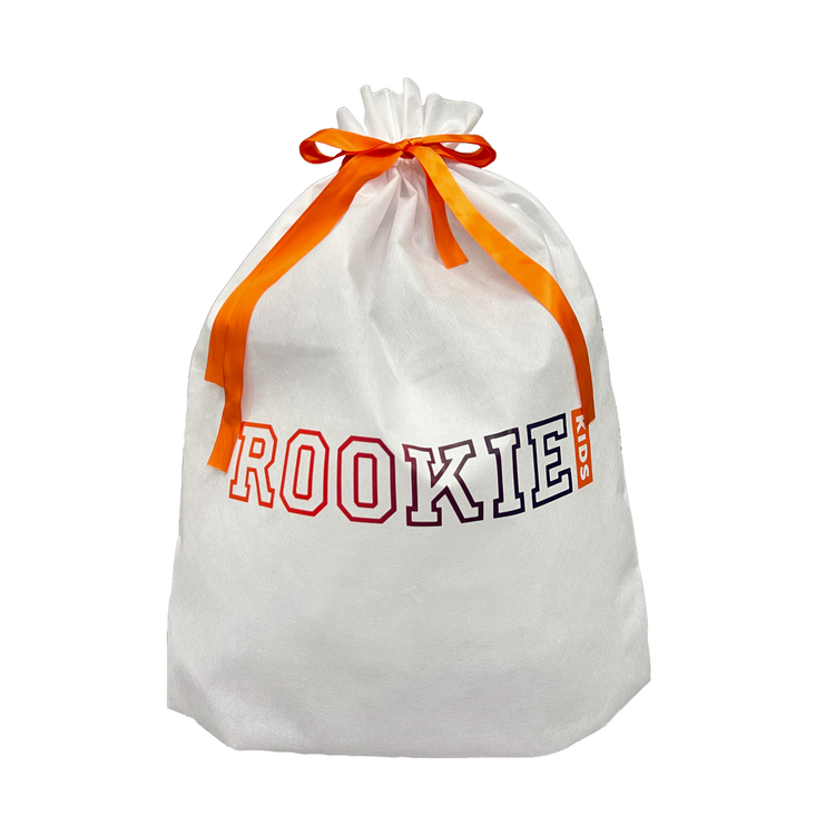 ROOKIE KIDS(ルーキーキッズ) |セルフラッピングキット